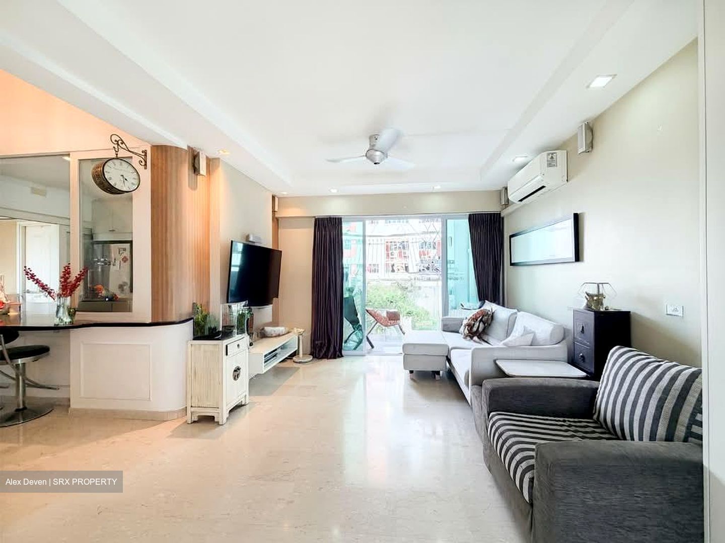 Blk 428 Hougang Avenue 6 (Hougang), HDB Executive #543034501